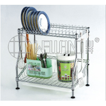 Посудомоечная машина - кухонная посуда (CJ-C1141)